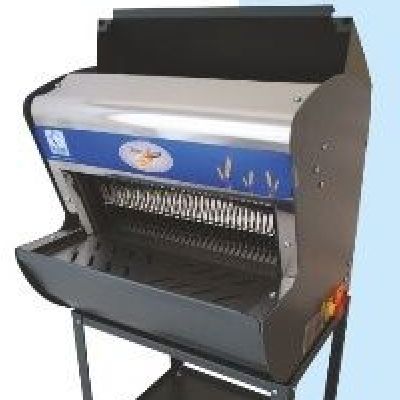 Table Top Bread Slicer BSECO2 automatic