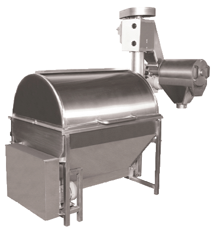 Flour Sifter IFM26I250